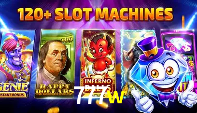 A Revolução dos Jogos Mobile: Diversão na Palma da Mão