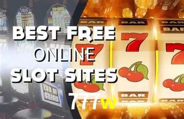 PIX Instantâneo 777w