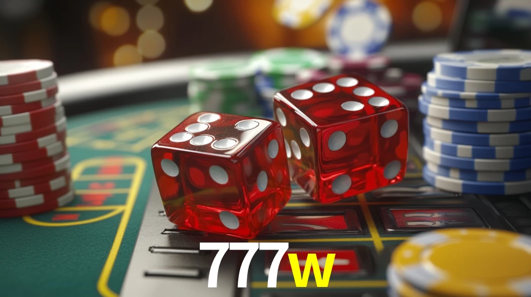 Premium Interface 777w