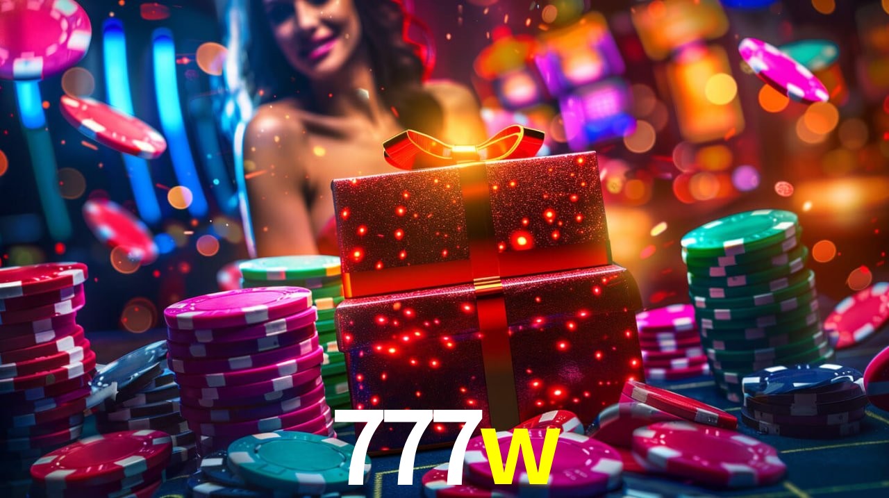 Design Responsivo 777w