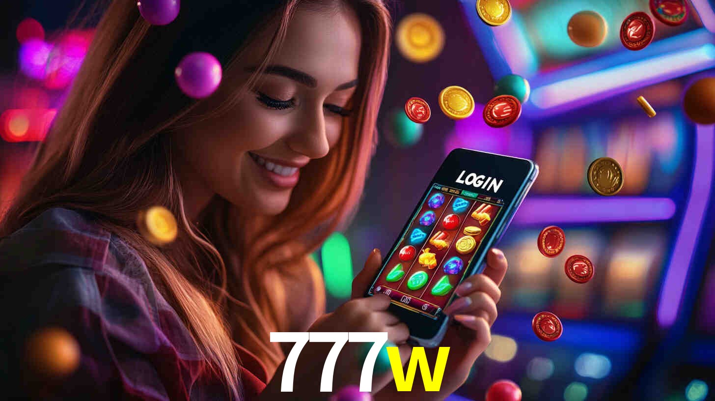 777w,777w.com