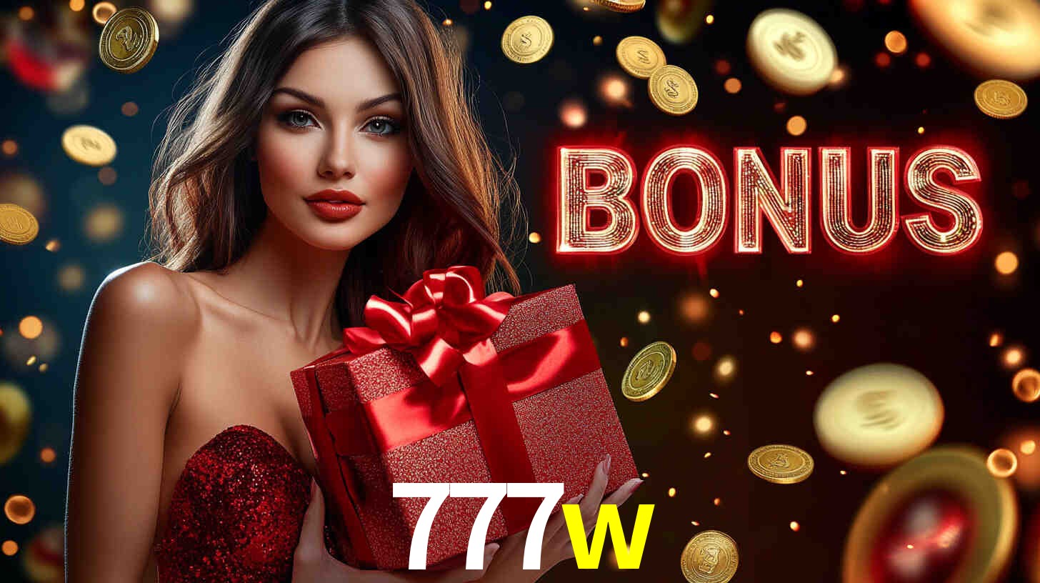 Estatísticas Crash Games 777w