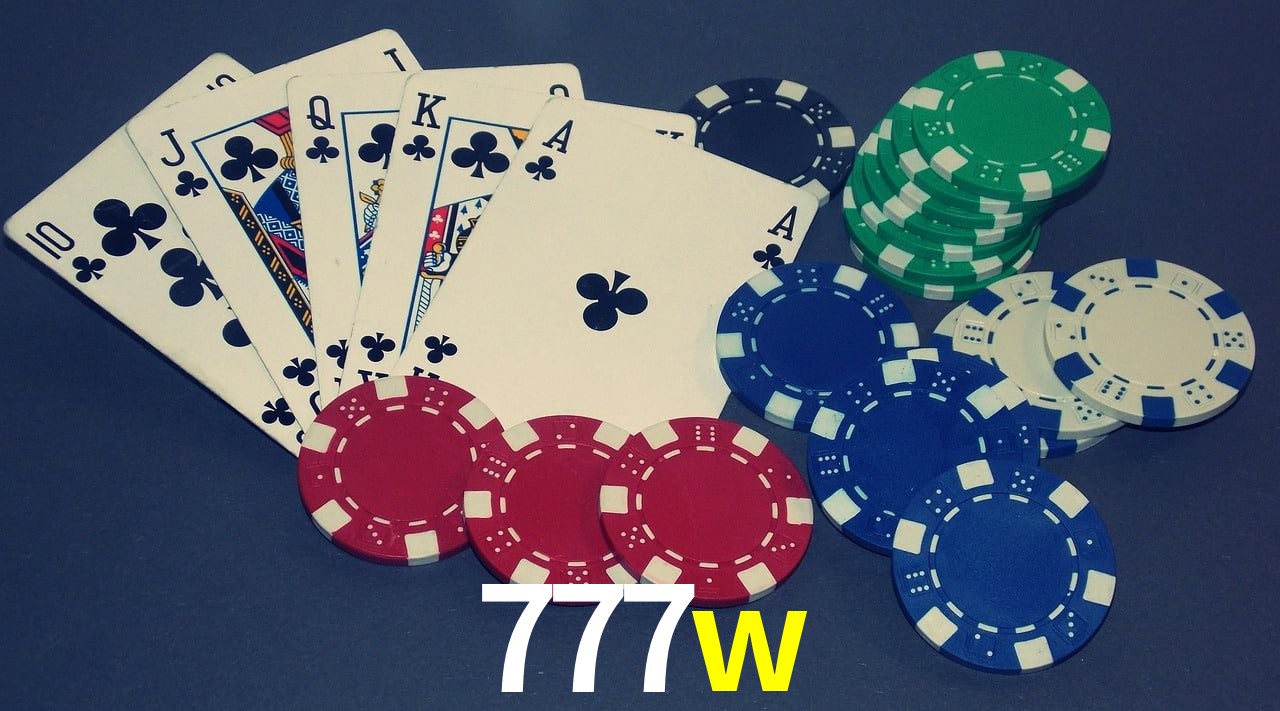 Basketball Betting 777w