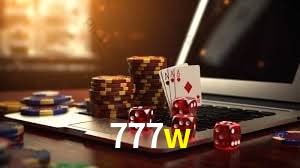 Promoções Sazonais 777w