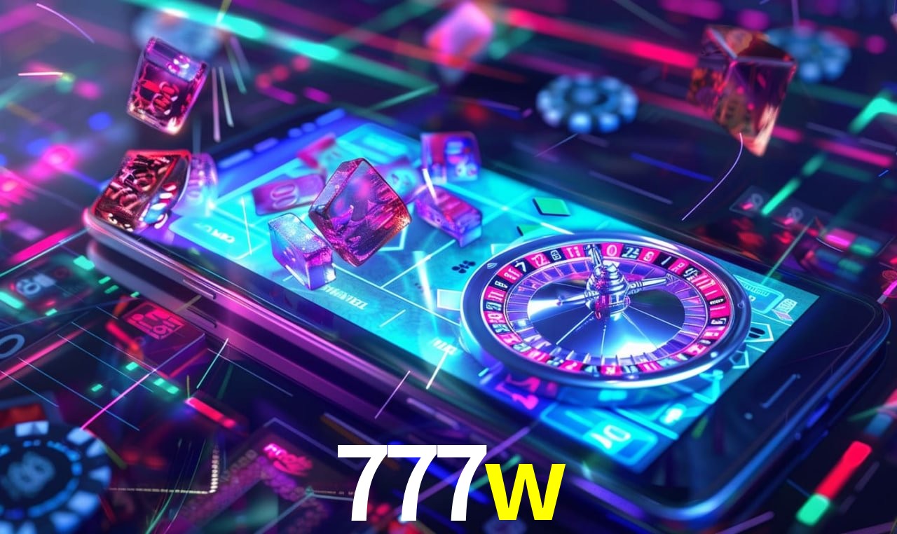 Dominando Estratégias de Jogo: Táticas para Vencer