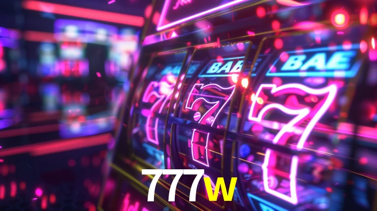 Gates of Olympus 777w