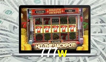 Responsive Design 777w