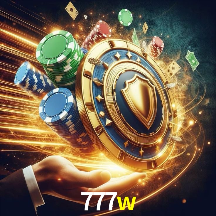 Dominando Estratégias de Jogo: Táticas para Vencer