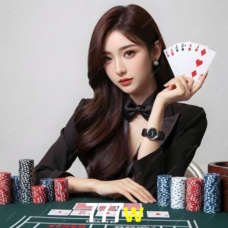 Dominando Estratégias de Jogo: Táticas para Vencer