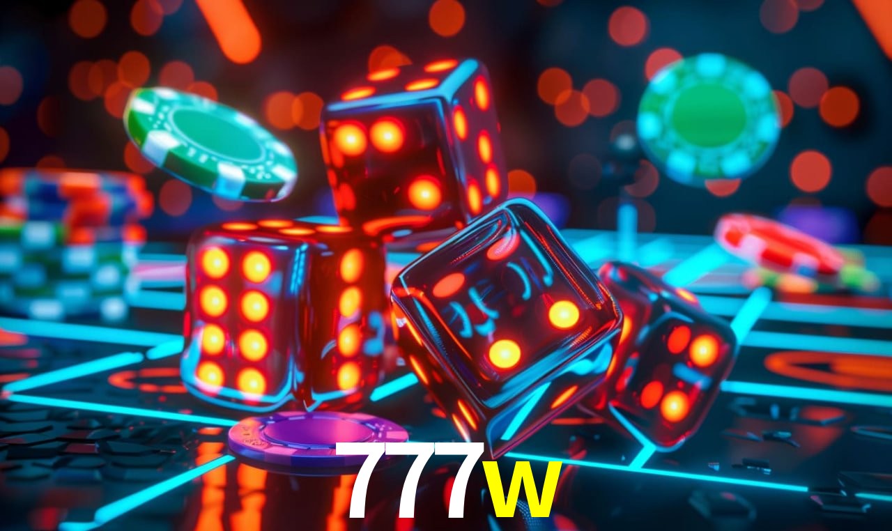 Especiais de Fim de Semana 777w