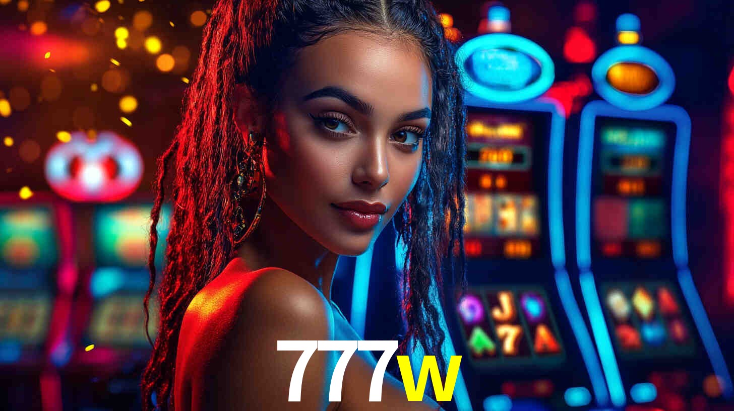 Estatísticas Esportivas 777w