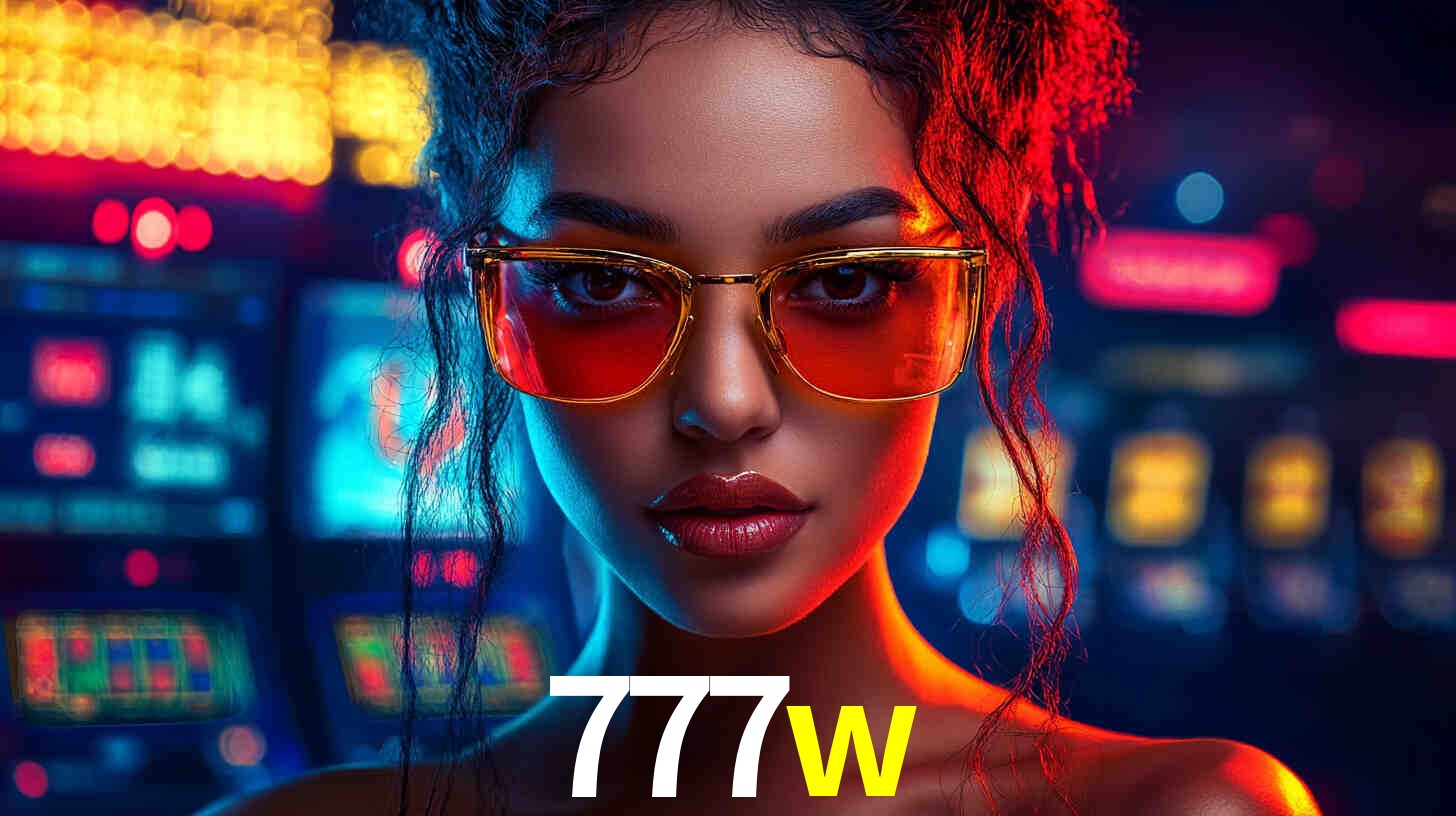 Apostas de Basquete 777w