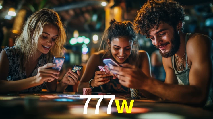 Instant EasyPaisa 777w