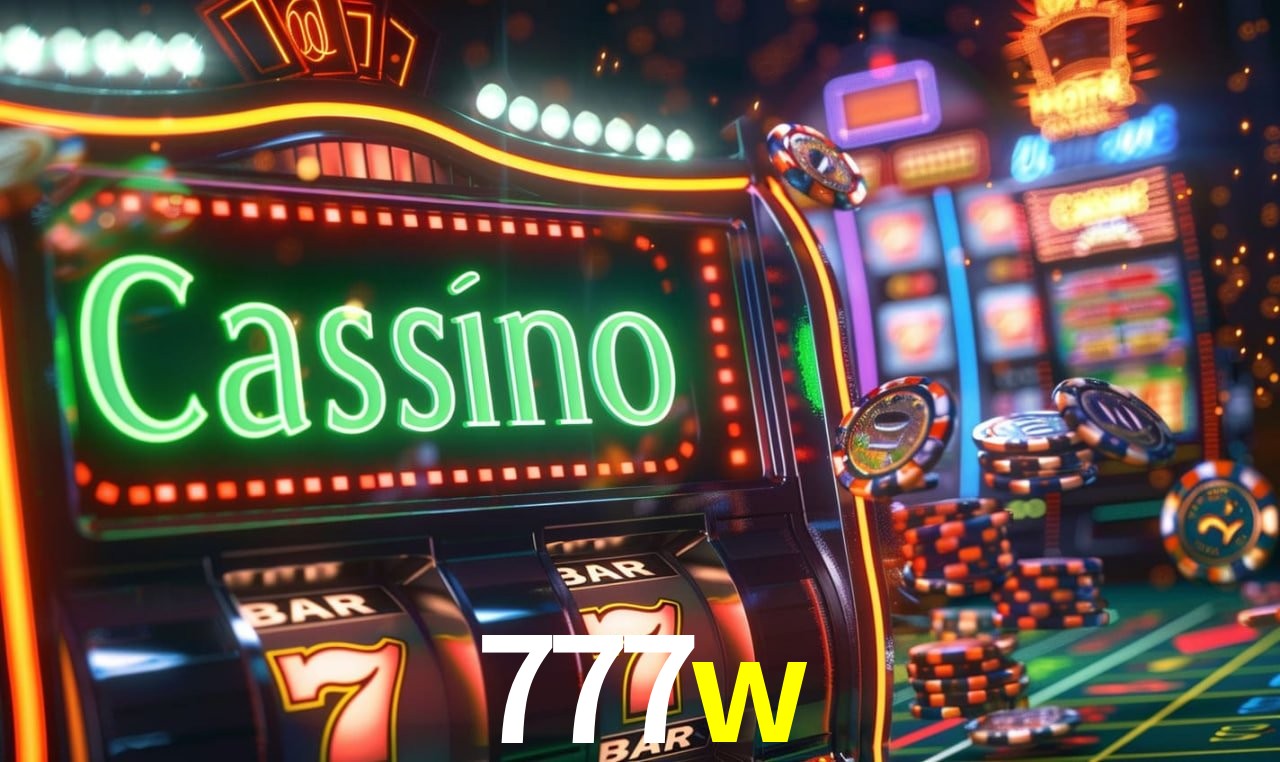 A Ascensão dos Esportes Eletrônicos: Um Novo Paradigma no Entretenimento