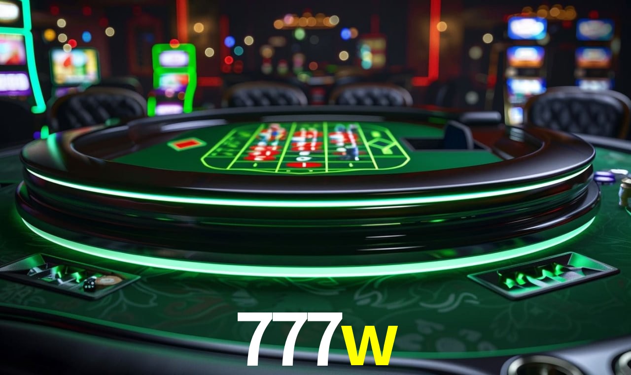 Quick Registration 777w