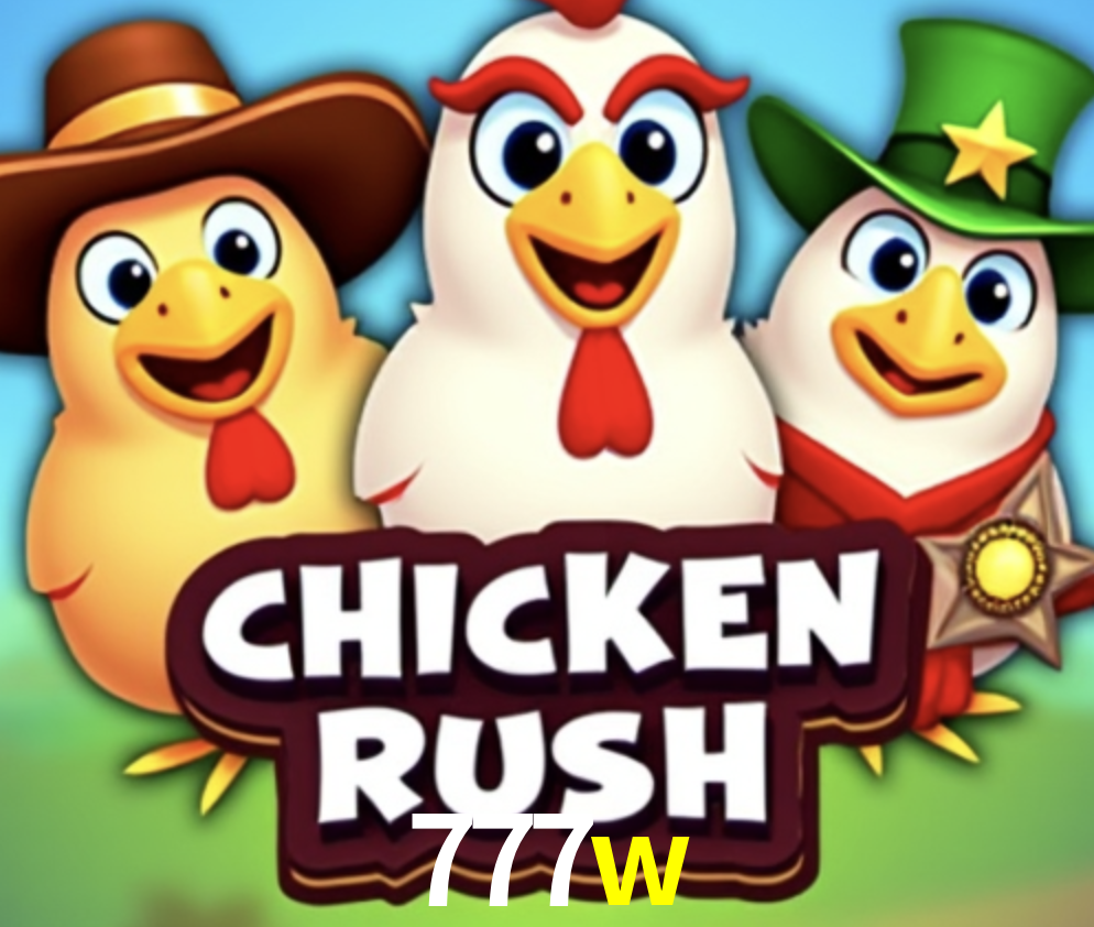 Games Directory 777w