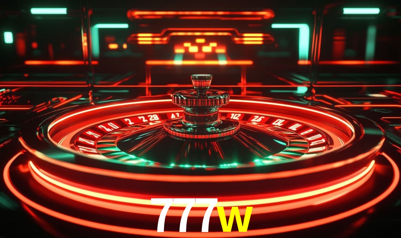 Jogos Exclusivos 777w