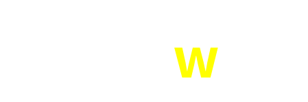 777w